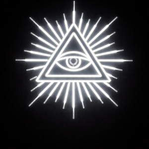 Illuminati
