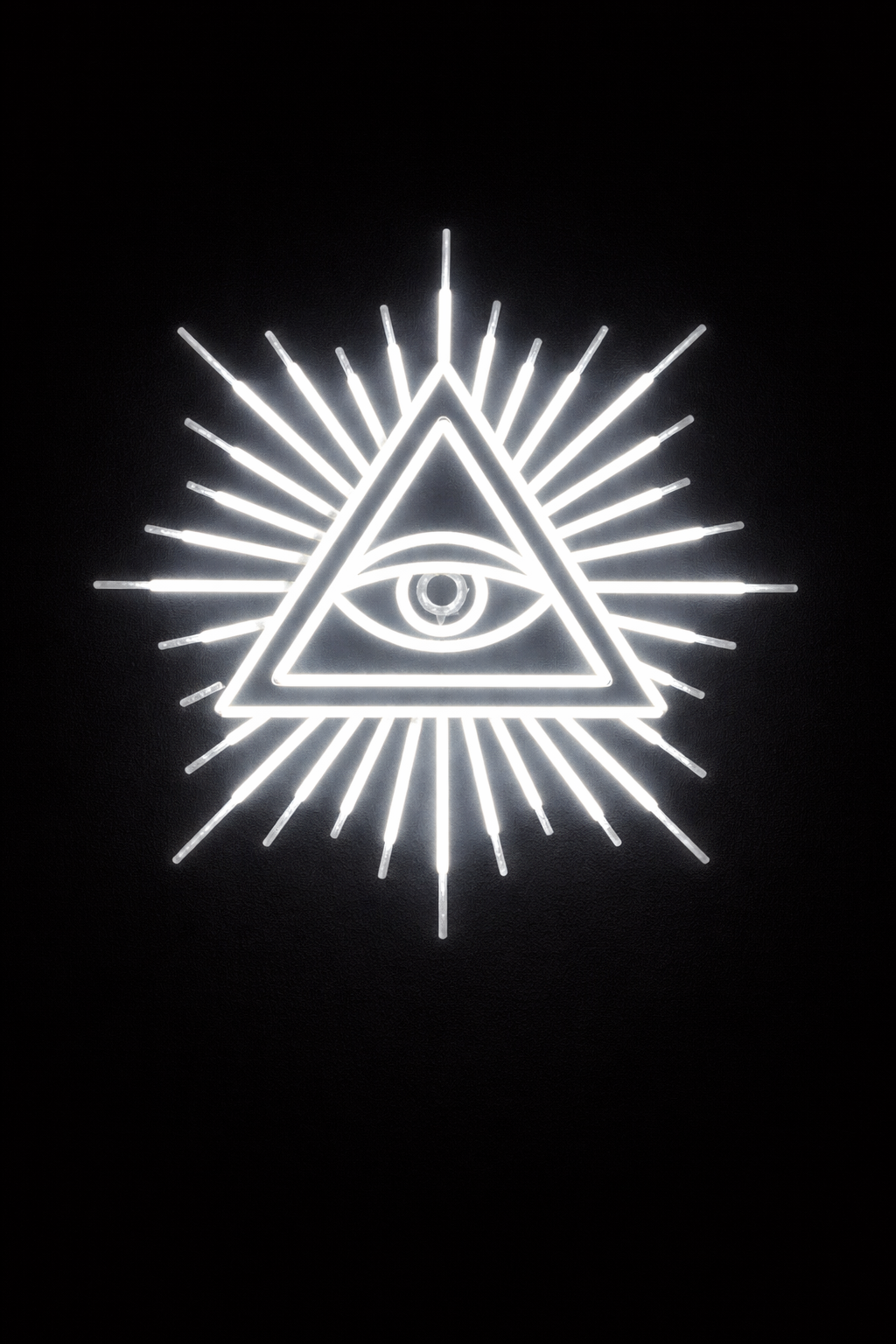 Illuminati